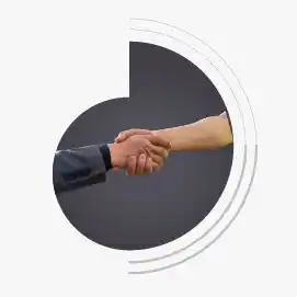 همکاری با ما